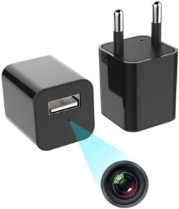 Smart Security Cameras for Every Need